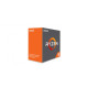 AMD Ryzen 5 1600X Processor